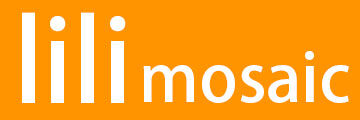 lilimosaic